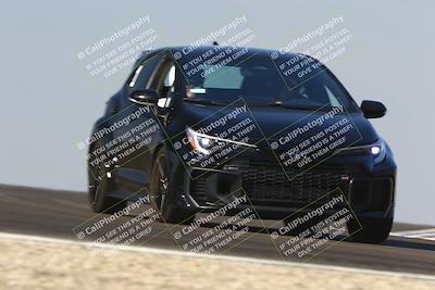 media/Nov-09-2025-Speed Ventures (Sun) [[388b781dcd]]/Black/Session 3 (Turn 2)/